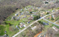 2435 WHITT ROAD, KINGSVILLE, MD 21087