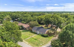 507 N Maple Avenue, Hubbard, TX 76648
