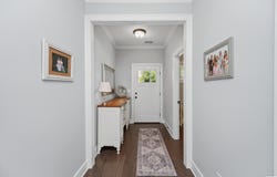 3991 VALLEY MANOR, IRONDALE, AL 35210