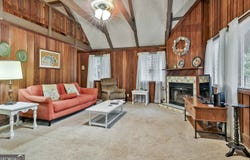 87 St. Moritz Drive, Pine Mountain, GA 31822