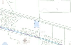 9300 Brookville Road, Indianapolis, IN 46239