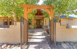 701 CO RD 159, Westcliffe, CO 81252