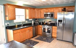 149 South Bend Street, Pawtucket, RI 02860