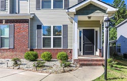 479 Sebastian Drive, Grovetown, GA 30813