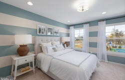 10623 AFTON GROVE COURT, FREDERICKSBURG, VA 22408