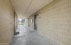 200 E SOUTHERN Avenue, Tempe, AZ 85282