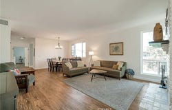 1655 Clark Ave., Long Beach, CA 90815