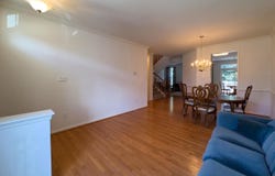 9 Coral Place, Long Branch, NJ 07740