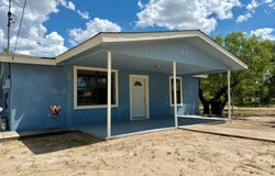 774 Cotorra St., Eagle Pass, TX 78852