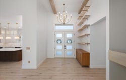 736 Mara Loop, Richland, WA 99352