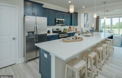 10610 GREAT BASIN PLACE, WHITE PLAINS, MD 20695