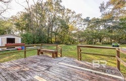4073 E Canal Circle, Mobile, AL 36619