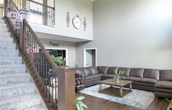 7245 Hunters Glen Lane, Medina, OH 44273