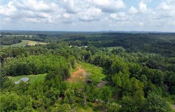 00 Rockford Road, Dobson, NC 27017