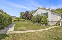 107 S Staffon  B Street, Ludington, MI 49431