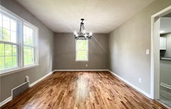 2816 N 58th Street, Kansas City, KS 66104