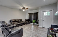 1925 Wynwood Drive, Carthage, MO 64836