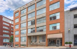 321 W 7th Street, Kansas City, MO 64105