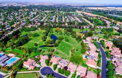 764 Barrett Lake Road, West Sacramento, CA 95691