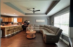 554 Pope Road, Scottsville, KY 42164