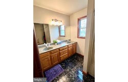 328 RED PUMP ROAD, NOTTINGHAM, PA 19362
