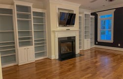 9204 Hutton Heights Way SW, Calabash, NC 28467