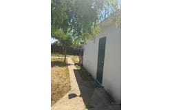 1123 N D, Madera, CA 93638