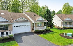 23 Eagle Pointe, Cortland, OH 44410
