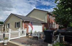 3526 TURNBERRY DRIVE, CHAMBERSBURG, PA 17202