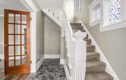 436 Quimby Street NE, Grand Rapids, MI 49505