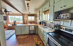 15314 Red Mountain Lane, Collbran, CO 81624