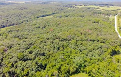 82 Highway, Osceola, MO 64776