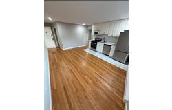 83 Haven Street, Reading, MA 01867