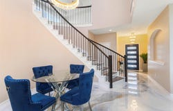 241 Oleander LOOP, Buda, TX 78610