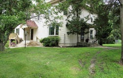 1707 Crescent Drive, Iowa Falls, IA 50126