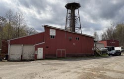 9041 TANNERY Road, Girard, PA 16417