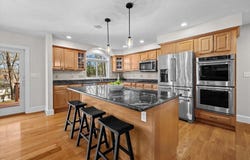 10 Fatima Dr, Ashland, MA 01721