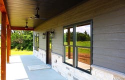 17582 Monroe Rd. 675, Perry, MO 63462