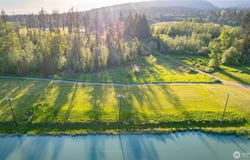 18001 Bow Lake Lane, Bow, WA 98232