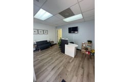 512 West 3rd Street, Thibodaux, LA 70301