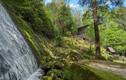 685 Gold Mine Road Road, Highlands, NC 28741