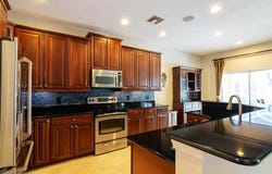 2550 Verdmont Court, Cape Coral, FL 33991
