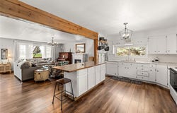 828 Curtis Street, Boone, IA 50036