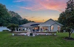 20145 Doddtown Road, Harbeson, DE 19951