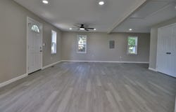 224 KELLAR Ave, Ripley, TN 38063