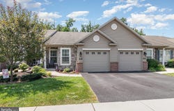 207 RED HAVEN ROAD, NEW CUMBERLAND, PA 17070