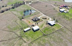 617 Zmolek Road, Ennis, TX 75119