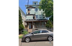 22-26 Waldorf Avenue, Bridgeport, CT 06605