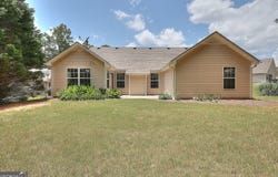831 Stone Creek, Monroe, GA 30655