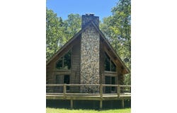 622 Poplar Creek Road, Effort, PA 18330